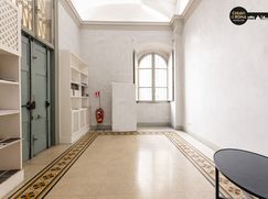 Ufficio in Commerciale