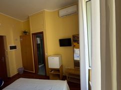 Stanza in Residenziale