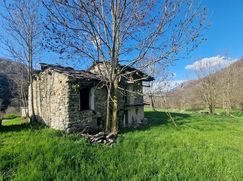 Rustico/Casale in Residenziale