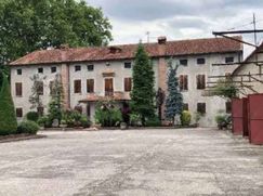 Edificio in Residenziale