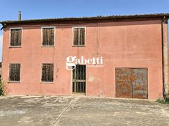 Rustico/Casale in Residenziale
