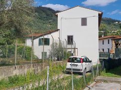 Villetta a schiera in Residenziale