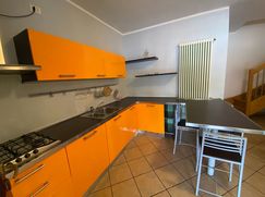 Villetta a schiera in Residenziale