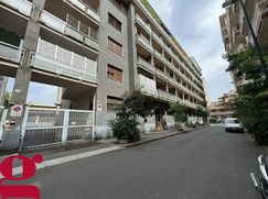 Box/posto auto in Residenziale