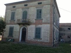 Villa in Residenziale