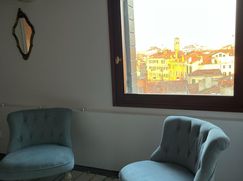 Attico/Mansarda in Residenziale