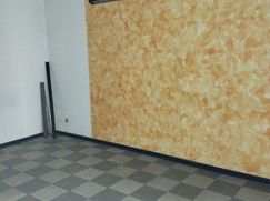 Ufficio in Commerciale