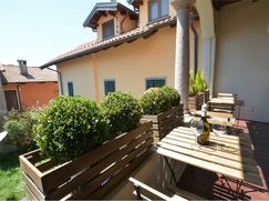 Appartamento in Residenziale