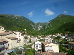 Attico/Mansarda in Residenziale