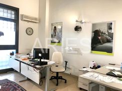 Ufficio in Commerciale