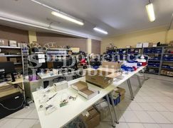Ufficio in Commerciale