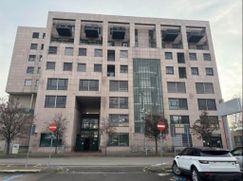 Ufficio in Commerciale