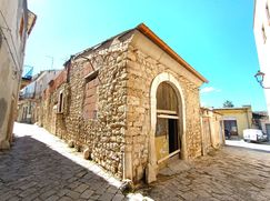 Rustico/Casale in Residenziale