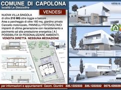 Terreno edificabile in Residenziale