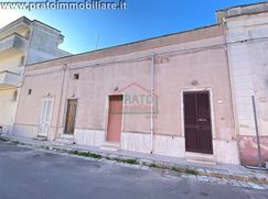 Casa indipendente in Residenziale
