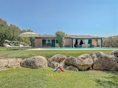 Villa in Residenziale
