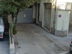 Box/posto auto in Residenziale