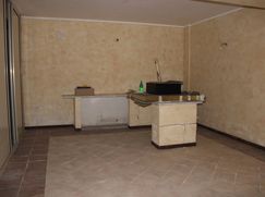 Box/posto auto in Residenziale