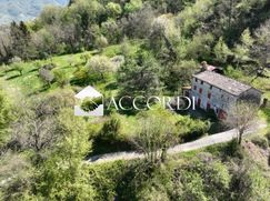 Rustico/Casale in Residenziale