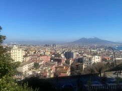 Attico/Mansarda in Residenziale