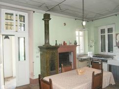 Casa indipendente in Residenziale