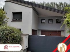 Villa in Residenziale