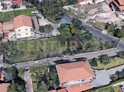 Terreno agricolo in Commerciale