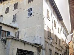 Cantina/Solaio in Residenziale