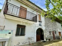 Rustico/Casale in Residenziale