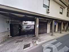 Box/posto auto in Residenziale