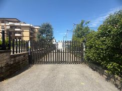 Box/posto auto in Residenziale