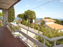 Villa in Residenziale