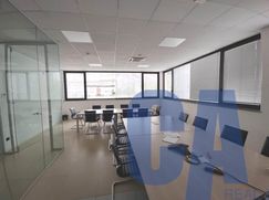 Ufficio in Commerciale