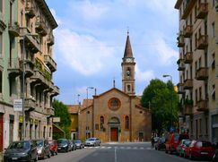 Attico/Mansarda in Residenziale