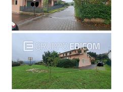 Box/posto auto in Residenziale