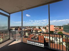 Attico/Mansarda in Residenziale