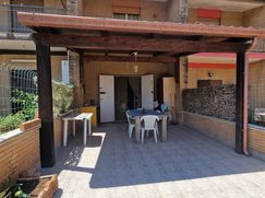 Villetta a schiera in Residenziale