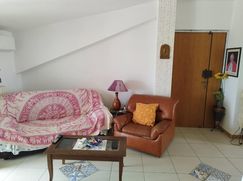 Attico/Mansarda in Residenziale