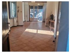 Box/posto auto in Residenziale