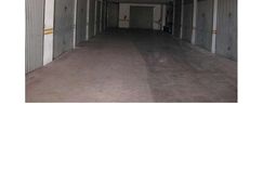 Box/posto auto in Residenziale