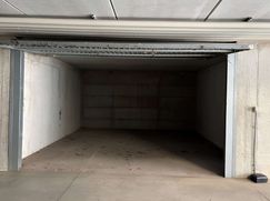 Box/posto auto in Residenziale