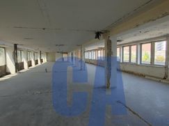 Ufficio in Commerciale