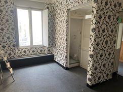 Ufficio in Commerciale