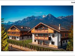 Attico/Mansarda in Residenziale