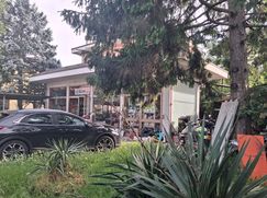 Casa indipendente in Residenziale