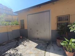 Box/posto auto in Residenziale