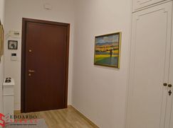 Stanza in Residenziale