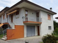 Villa in Residenziale