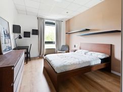 Stanza in Residenziale