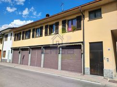 Attico/Mansarda in Residenziale